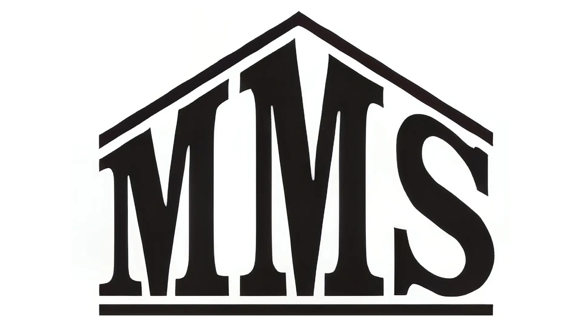 Maldon Men's Shed.